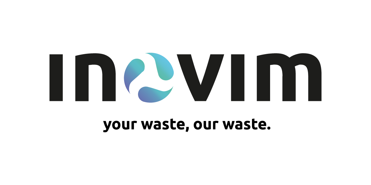 Logo client